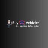 IBuyx Vehicles