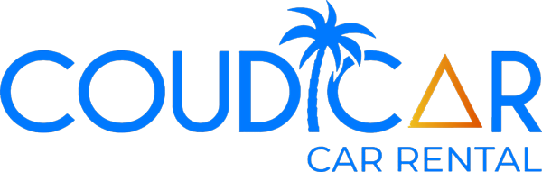 Coudicar Sxm123