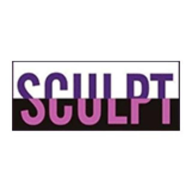 Sculpt  India