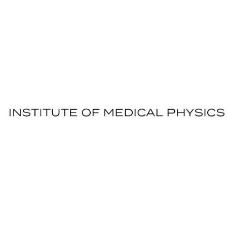Institute Of Medical