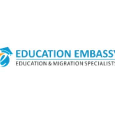 Education Embassy