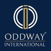 Oddway Health