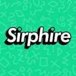 Sirphire Covers