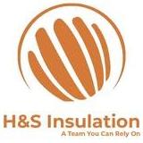 Hsinsulation Insulation