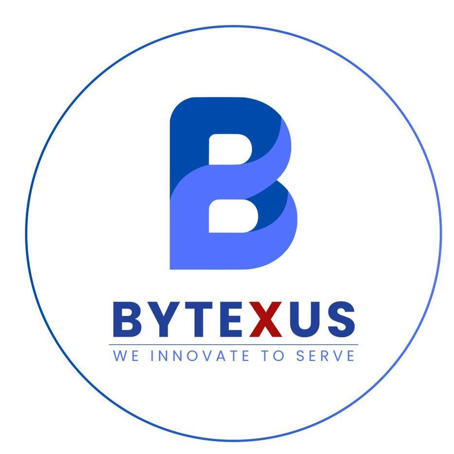 Bytexus  Software 
