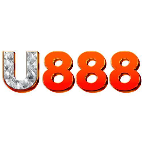 U888 3anet