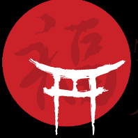 Magnificent Japan