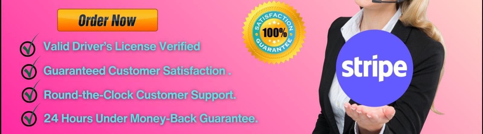 Buy Stripe  Accounts