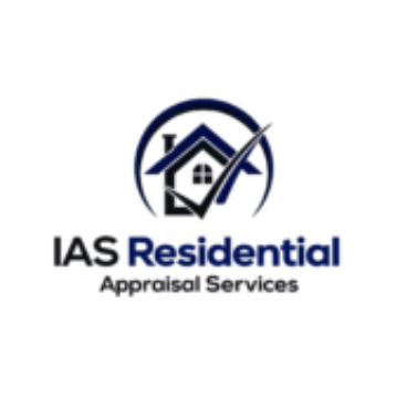 IAS Residential