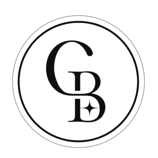 Carat Bazar