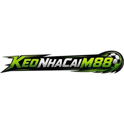 K&egrave;o Nh&agrave;  C&aacute;i M88