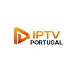 IPTV  Portugal