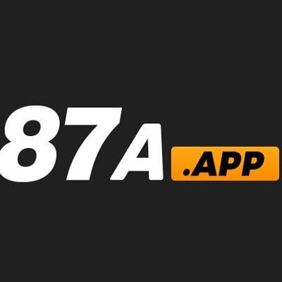 Casa De     87A