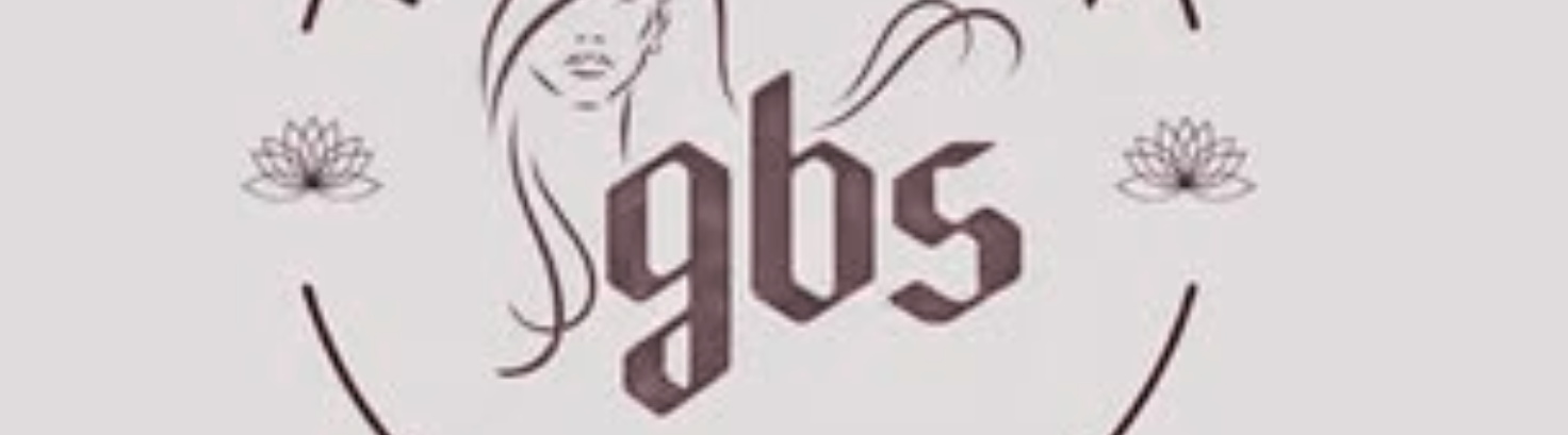 IGB  Salon
