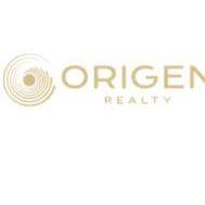 Origen Realty