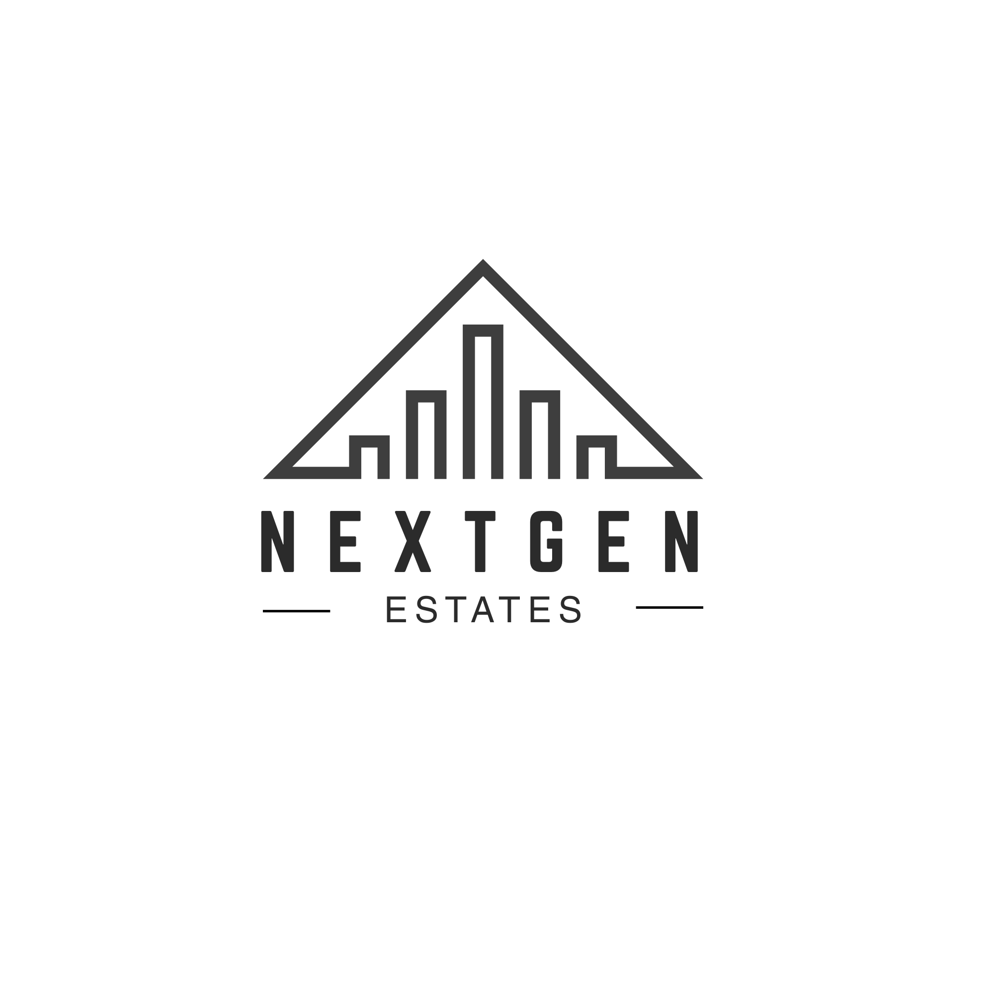 NextGen Estates