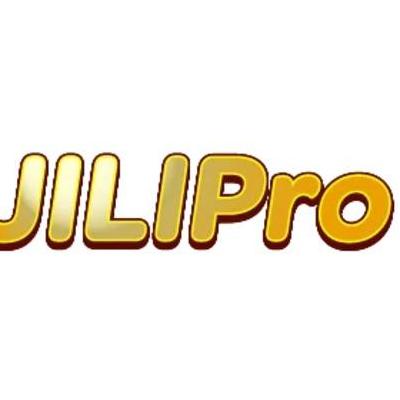jilipro Art