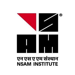 Nsam Institute