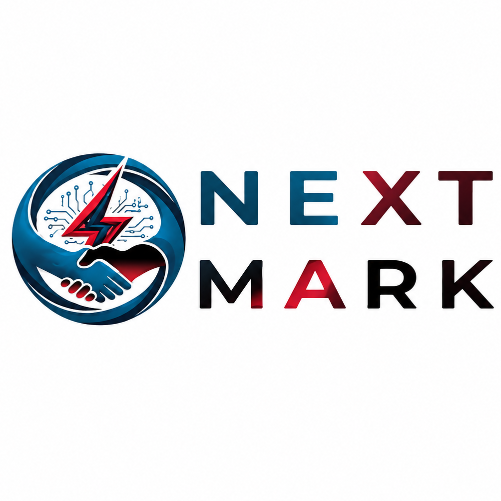 Next Mark UK