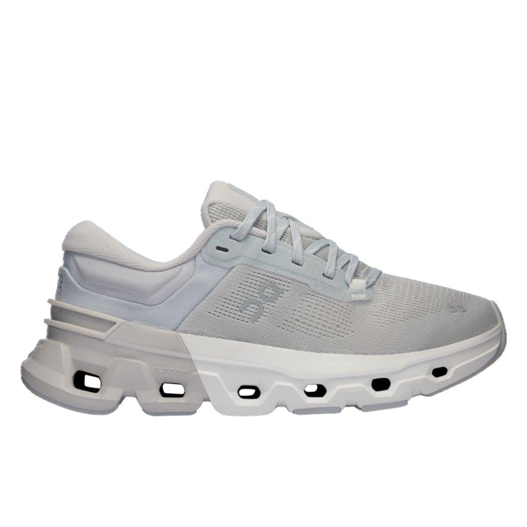 Oncloud Sshoes
