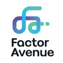 FactorAvenue ...