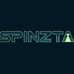 Spin Zta