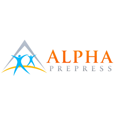 Alpha Prepress