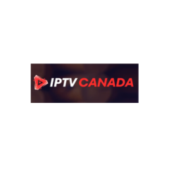 IPTV Canada