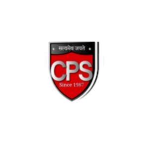 Cpsgrup Agency