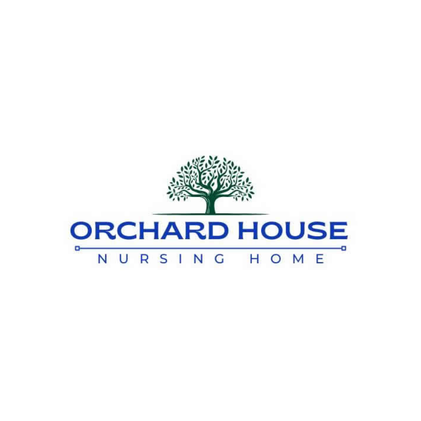Orchardhouse Nursinghome
