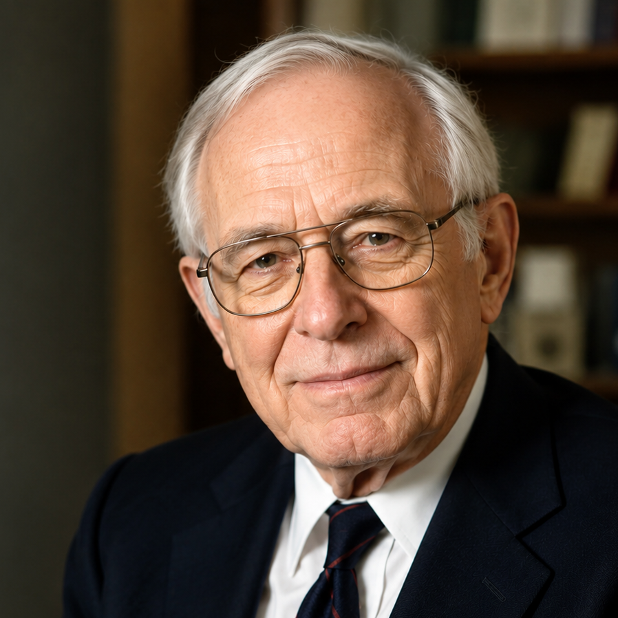 Martin Salinas