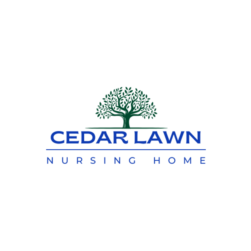Cedarlawn  Nursinghome