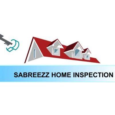 Sabreezz Home Inspection