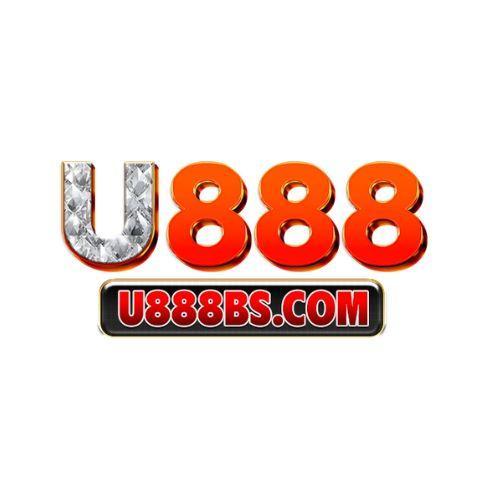 U888 Vietnam