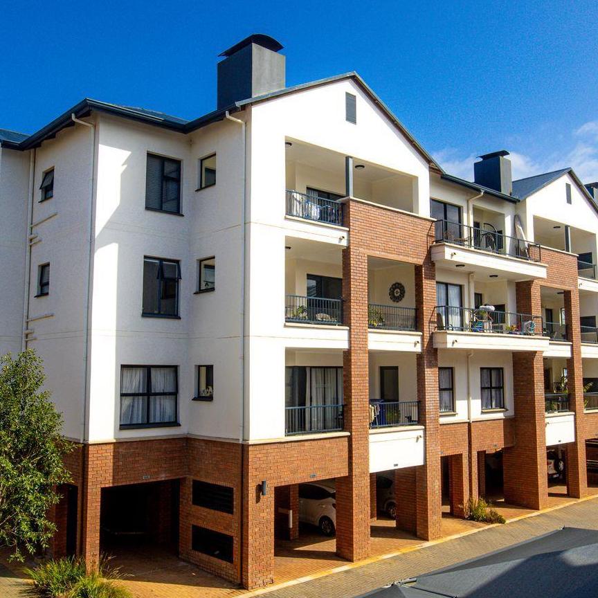 Prestige Golden  Grove