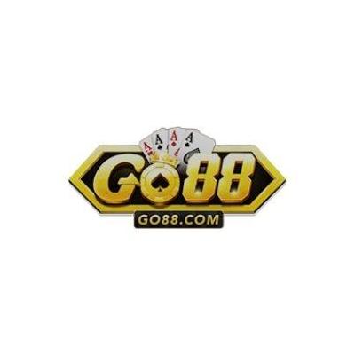 Go88 tupp