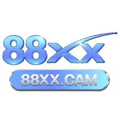Nh&agrave; C&aacute;i 88XX
