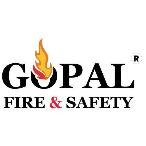 Gopal Safety