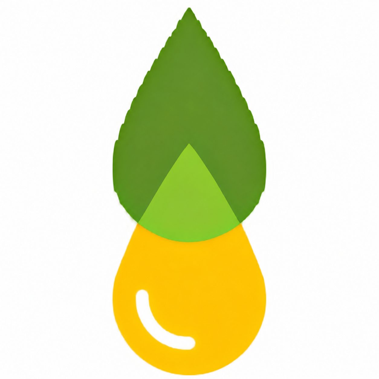 Indobio Organics