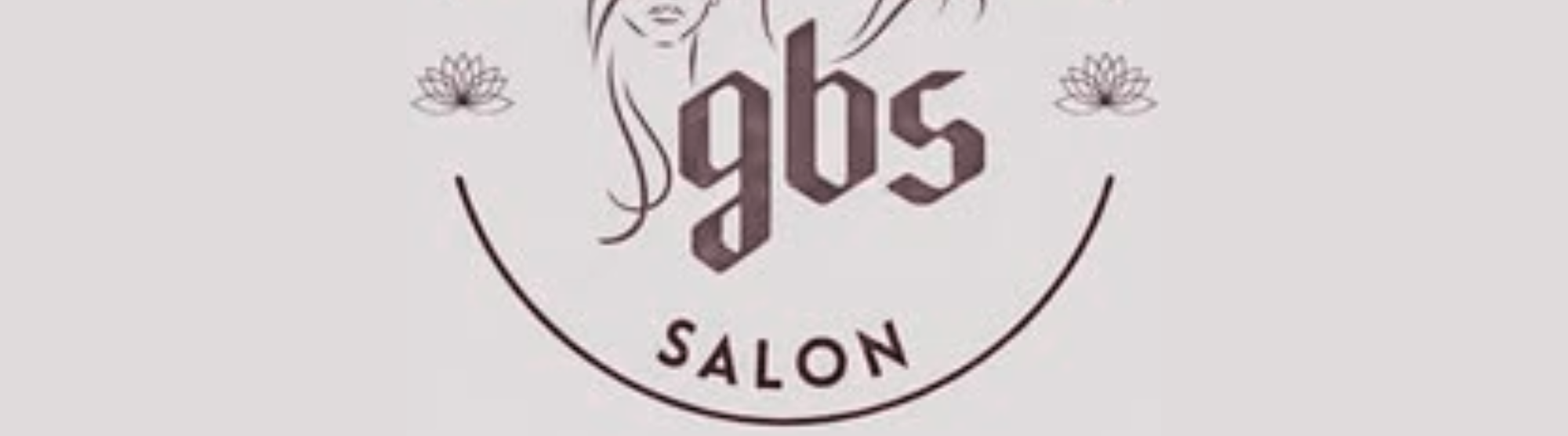 GB Salon  MountGravatt