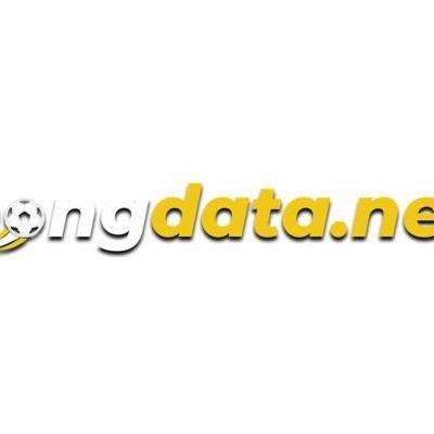 Bongdata Trang KQBĐ
