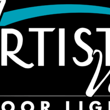 Artistic Vision Land