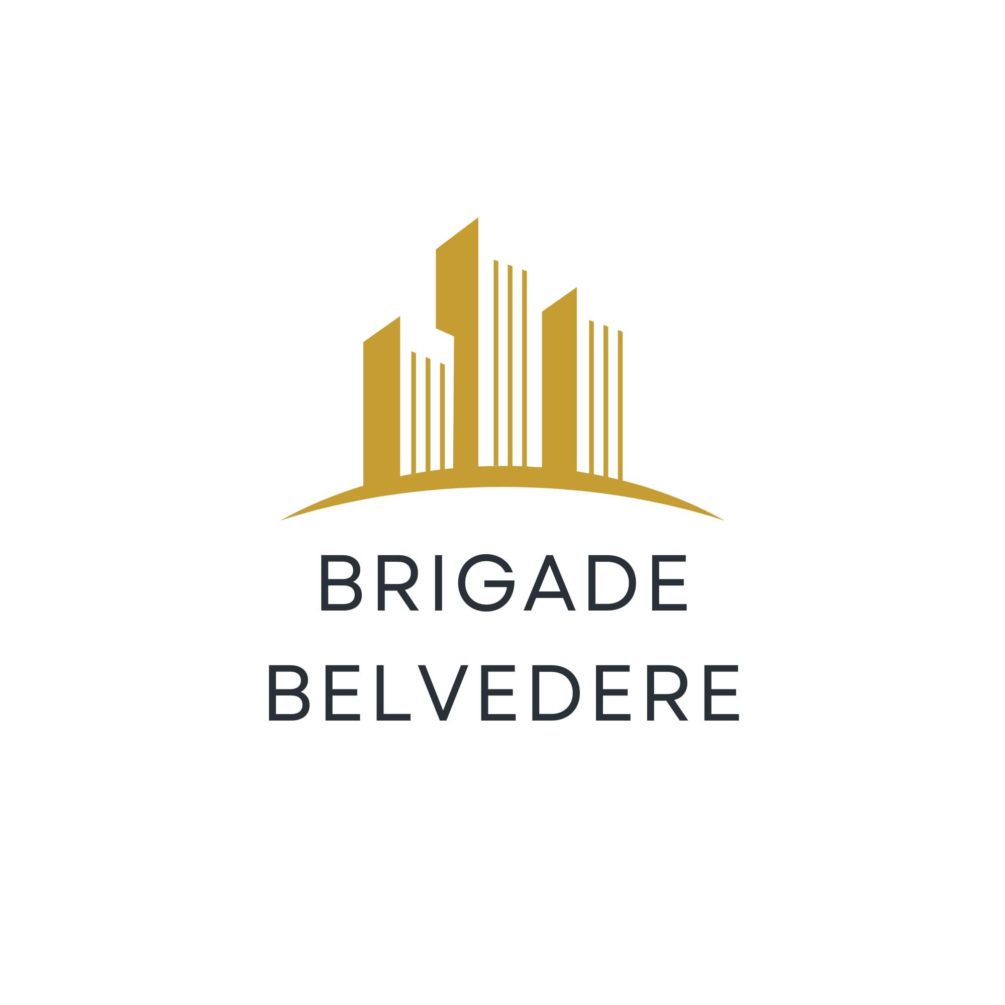 Brigade Belvedere