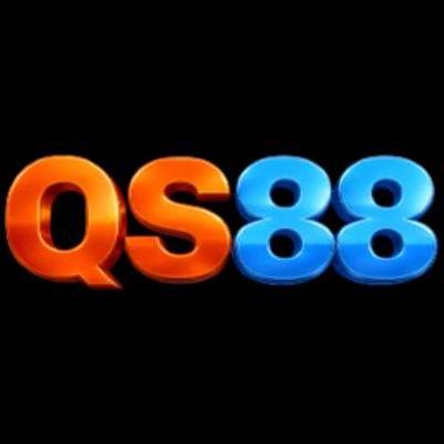 QS88TN COM