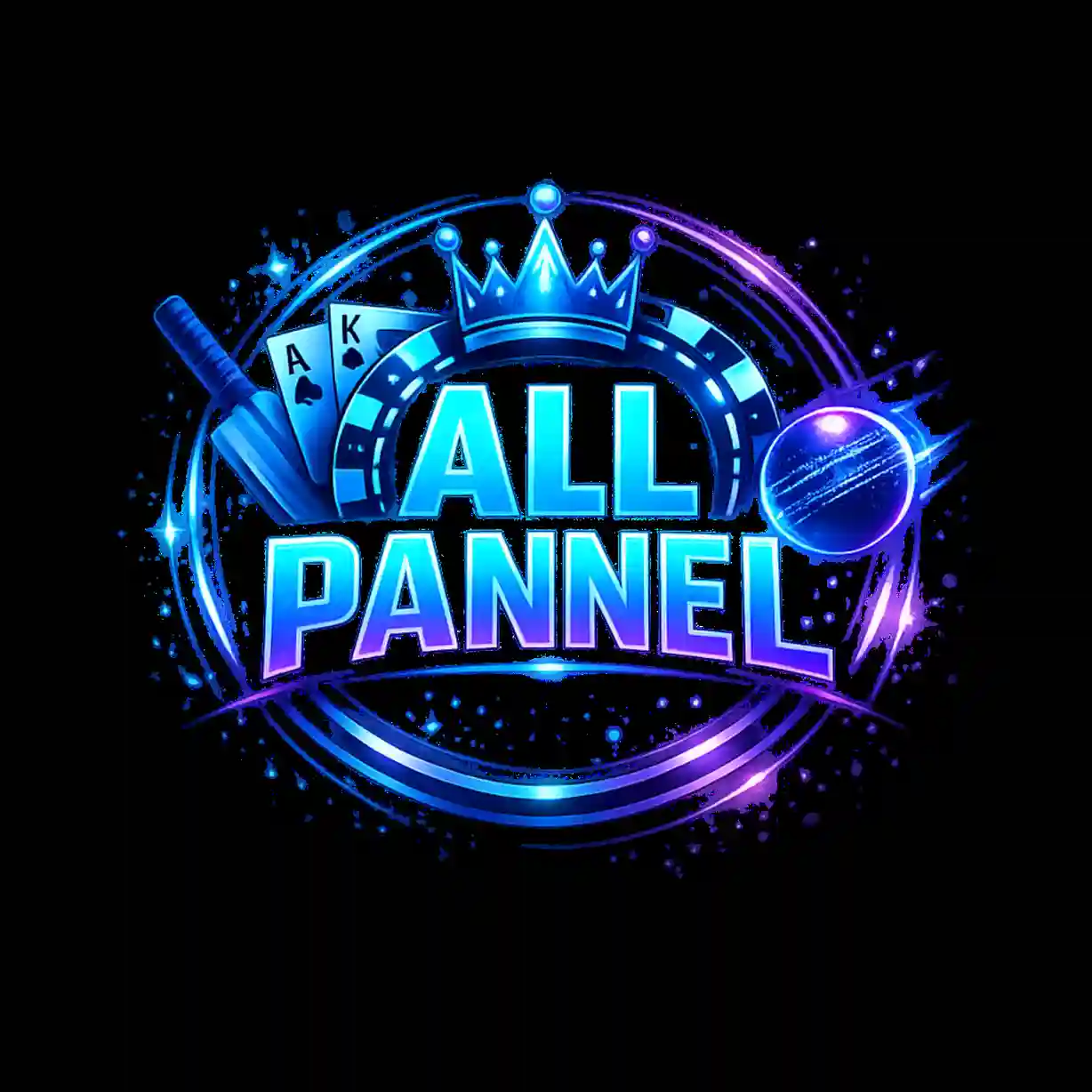 Allpannel Pannel