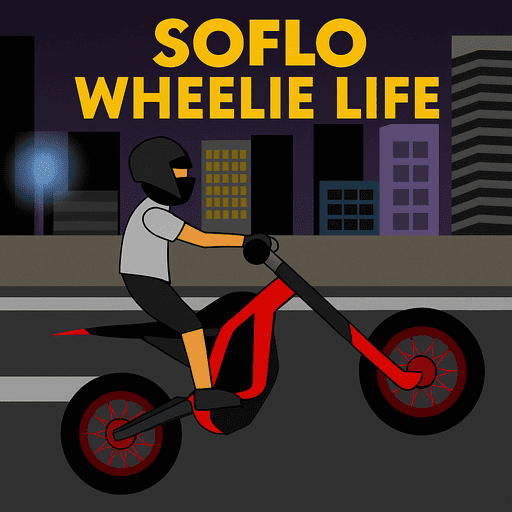 Ssoo Sana