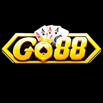 Go88 coio