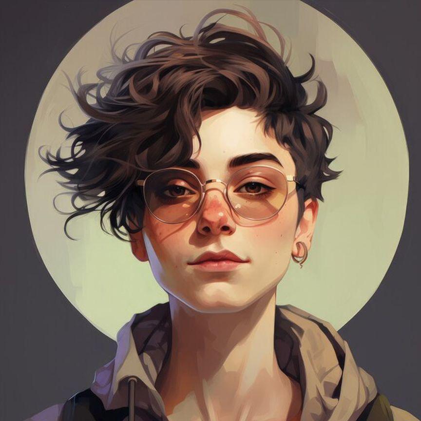Diana Hudson