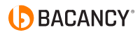 whatson_2bf847a455290360ae27adf37269f822.png