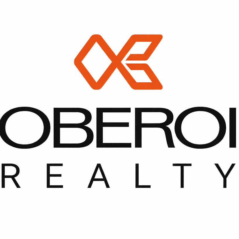 Oberoi 360 West